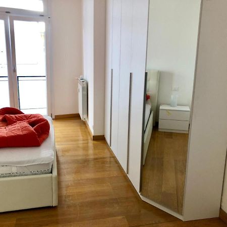 Skyline Su San Remo Apartment Exterior photo