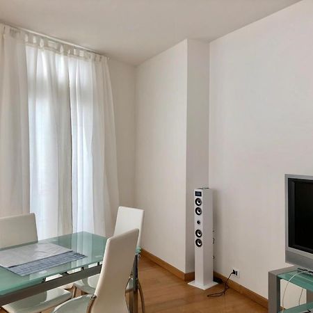 Skyline Su San Remo Apartment Exterior photo